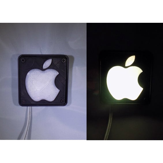 Nhựa in 3d Flashforge OutDoor Sign chịu nhiệt cao chuyên dùng in sản phẩm ngoài trời Chân Chữ Quảng Cáo 1kg/Cuộn