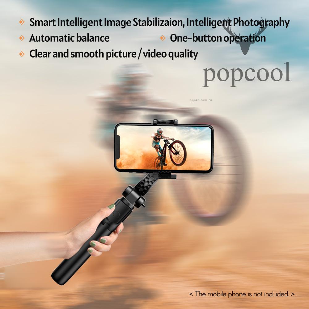 Gậy Selfie Không Dây Có Thể Kéo Dài Điều Khiển Từ Xa Tiện Dụng | BigBuy360 - bigbuy360.vn