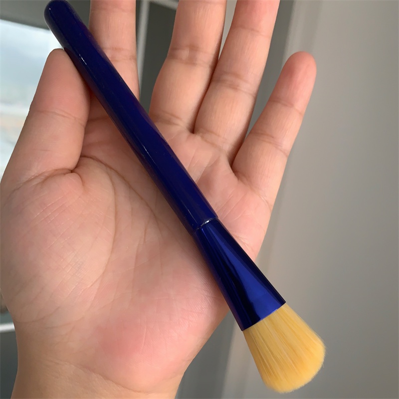 Abpopa® Cọ Trang Điểm Nền Thân Thiện Với Da 16g