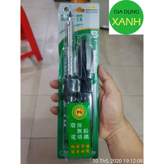 Mỏ hàn chì 60W