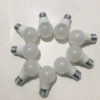 Bóng đèn Led buld kín nước, siêu sáng nhiều kích cỡ
