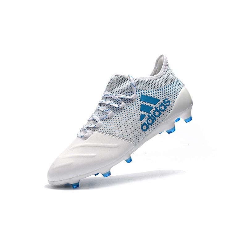 Giày ADIDAS đế khâu thiết kế năng động cho thể thao đá bóng sân cỏ