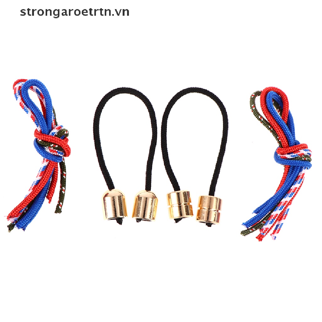 【strongaroetrtn】 Mini Begleri Hand Toys Skill Anti Stress Pocket Aluminum Alloy finger Toy VN