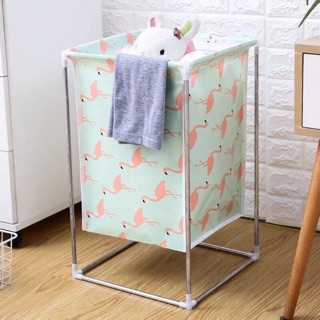 Sọt sắt đựng đồ gia đình
