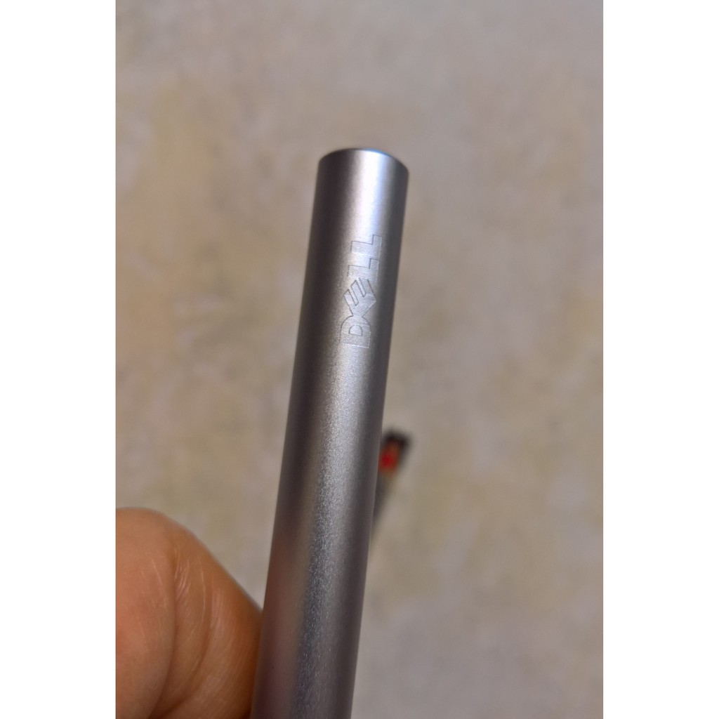 Laptop Dell Venue Pro 11 kèm phụ kiện | BigBuy360 - bigbuy360.vn