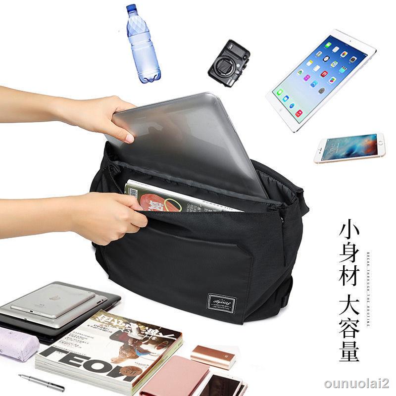 Asus Huawei Túi đựng laptop 52 / 47 / 43cm chất lượng dành cho nam và nữ | BigBuy360 - bigbuy360.vn