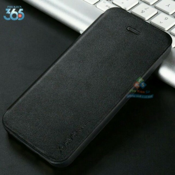 Bao da FIB color cho điện thoại j7 pro/ J7PRO ( j7_2017) xịn