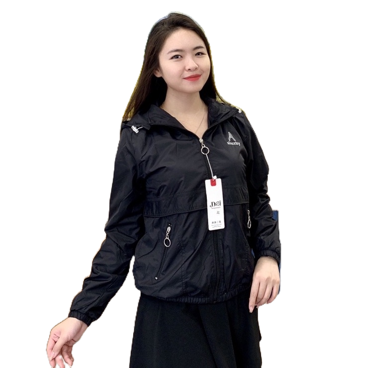 Áo Khoác Gió RỒNG VIỆT Cao Cấp Thời Trang 2022