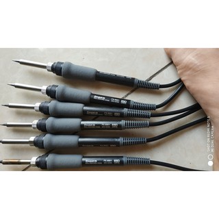 Tay hàn hakko fx-8801 26v-65w