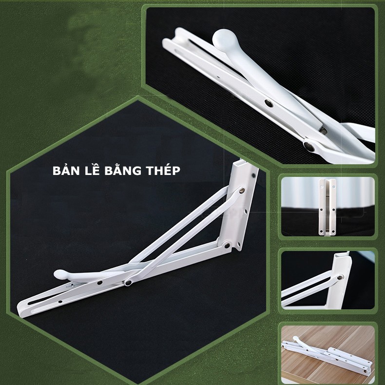 Bộ bàn ghế treo 𝐭𝐮̛𝐨̛̀𝐧𝐠 kèm ghế eames