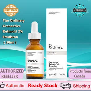 [Hàng mới về] Tinh chất dưỡng ẩm da ngừa lão hóa cao cấp 2% 30ml