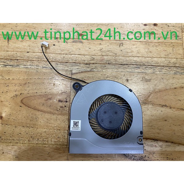 Thay FAN Quạt Tản Nhiệt Laptop Acer AN515 A715 A715-72 A514 A514-A52 G3 G3-571 G3-572 G3-573 N17C1 PH315