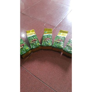 Chè Thái Nguyên gói 100g