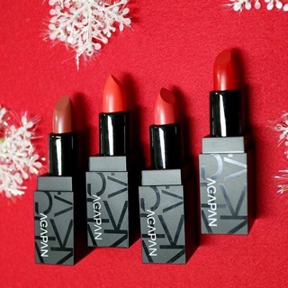 Son Apieu Pit A Pat Matte Lipstick