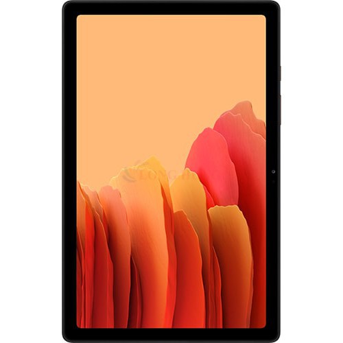 Máy tính bảng Samsung Galaxy Tab A7 - Hàng chính hãng