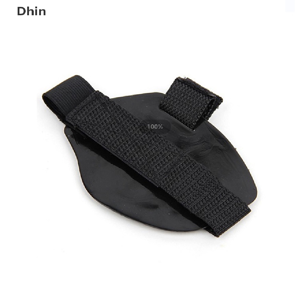 Vỏ Bọc Bảo Vệ Cần Số Xe Mô Tô