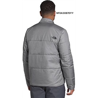 Áo khoác phao TNF NF0A3 XB7DYY