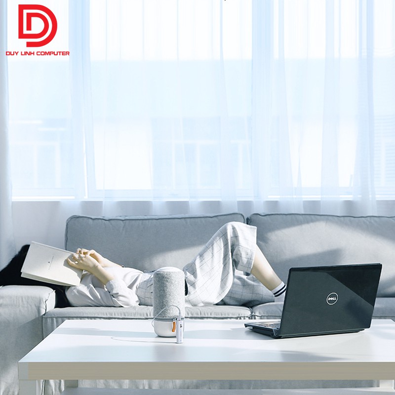 Thiết bị nhận Bluetooth 4.2 dùng cho loa, tai nghe UGREEN 40854 chính hãng