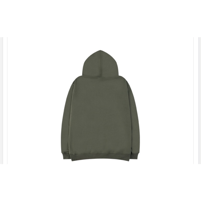 [DEAL SỐC] Áo hoodie nỉ lót lông cao cấp ulzzang nam nữ THIÊN THẦN | BigBuy360 - bigbuy360.vn