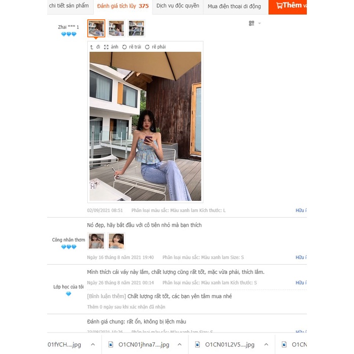 ÁO ỐNG NỮ HOA MÙA HÈ [ Ordertaobao 2-4 tuần ] | BigBuy360 - bigbuy360.vn