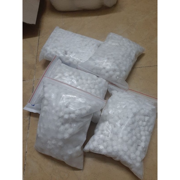 TRÂN CHÂU NHÂN DỪA vị TRUYỀN THỐNG [Chỉ ship nhanh TP.HCM]