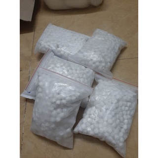 TRÂN CHÂU NHÂN DỪA vị TRUYỀN THỐNG [Chỉ ship nhanh TP.HCM]