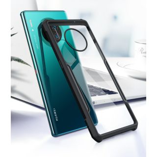 Mate 30 pro - Ốp lưng chống sốc XUNDD