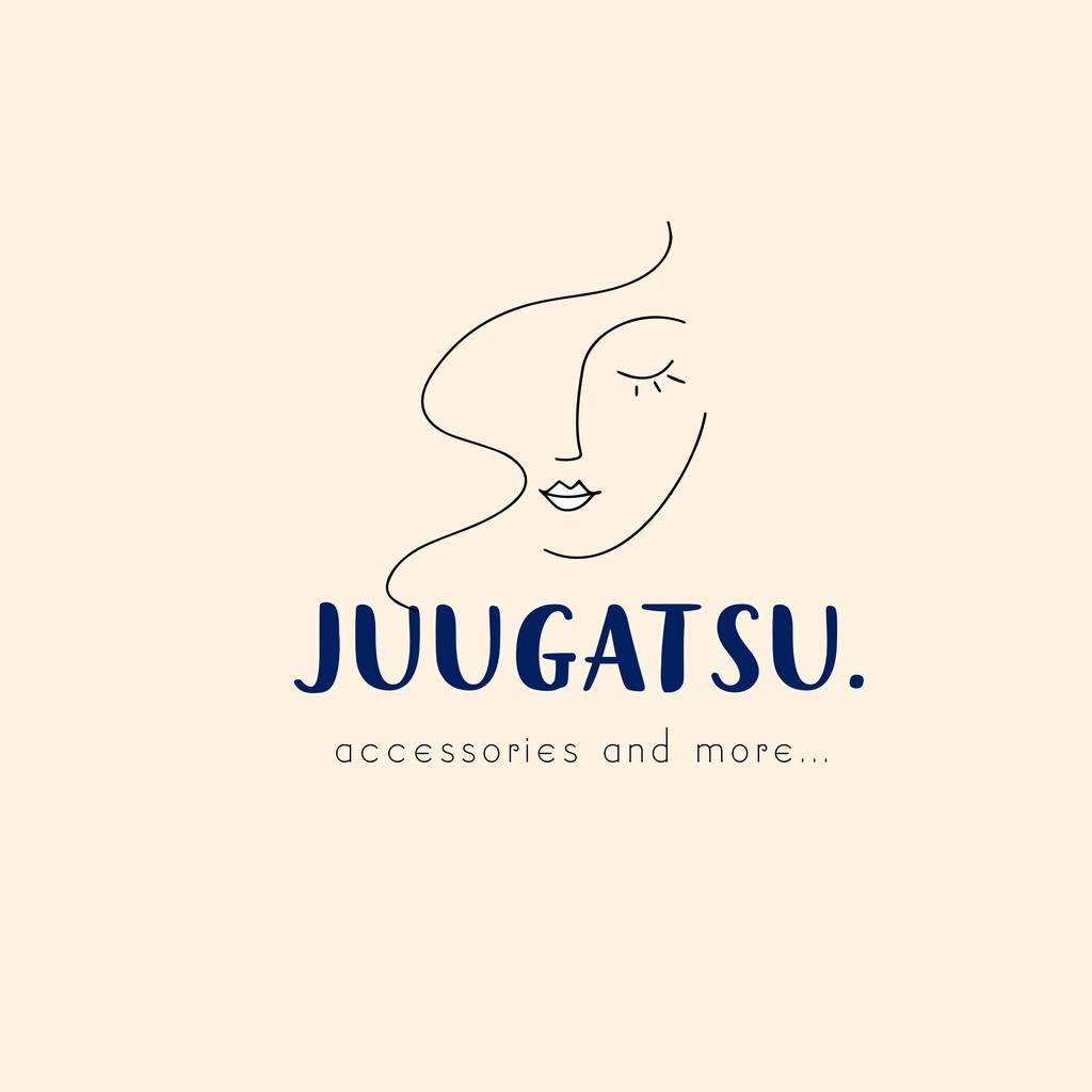 juugatsu_