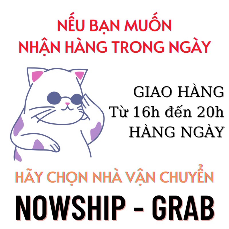 Thức ăn hạt Catsrang 1kg túi zip cho mèo giá rẻ | Nhà Mèo Ngọt