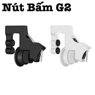 Tay Chơi Game Pubg, RoS, Liên Quân GamePad, Joystick