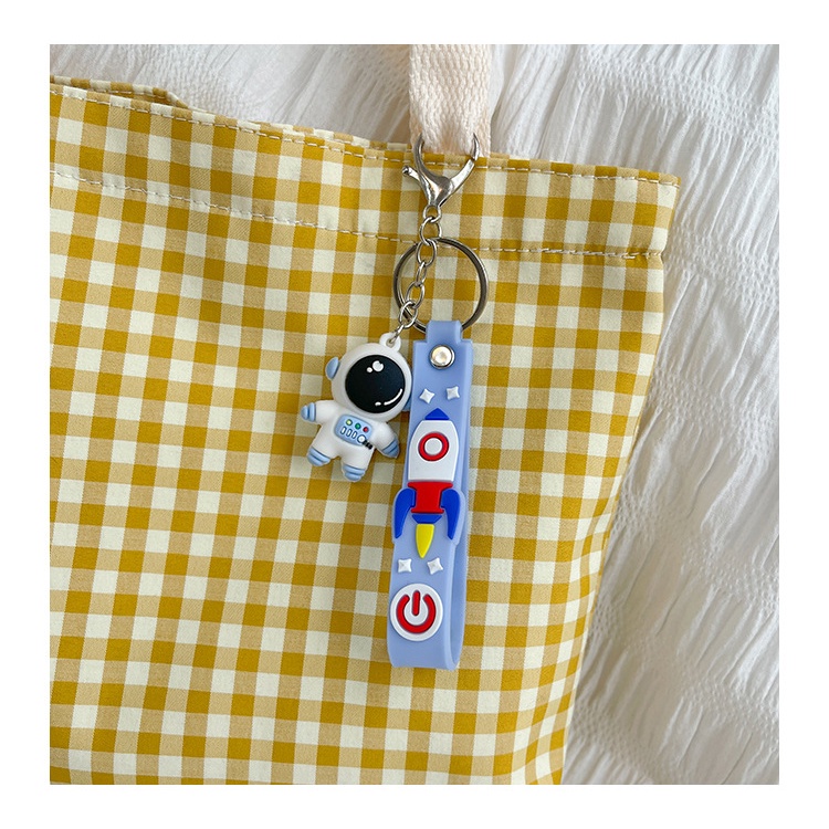 Túi vải hoạ tiết Caro, Túi xách Tote 2022 siêu xinh