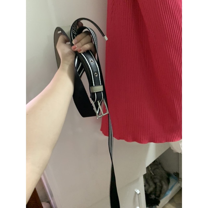 Túi pedro chính hãng new