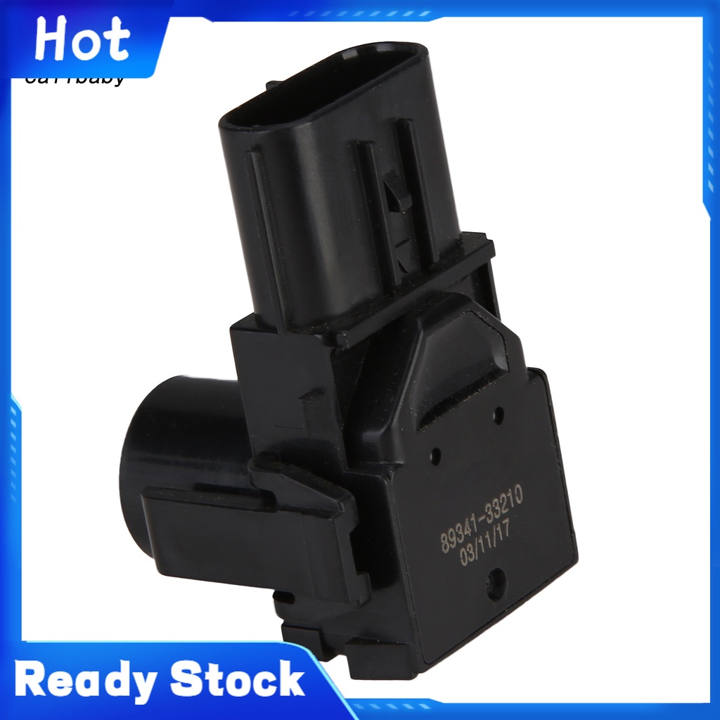 Cảm biến đỗ xe 8934133210 cho Lexus RX350
