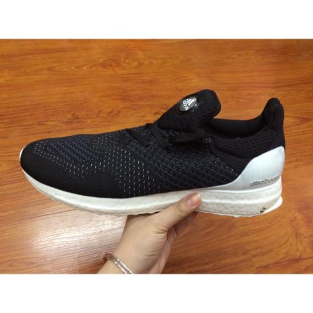 Giày Adidas xuất khẩu thanh lý giá rẻ ⤴️