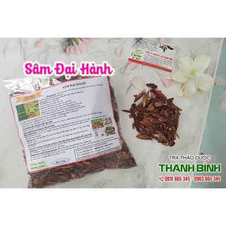 Sâm Đại Hành 100g