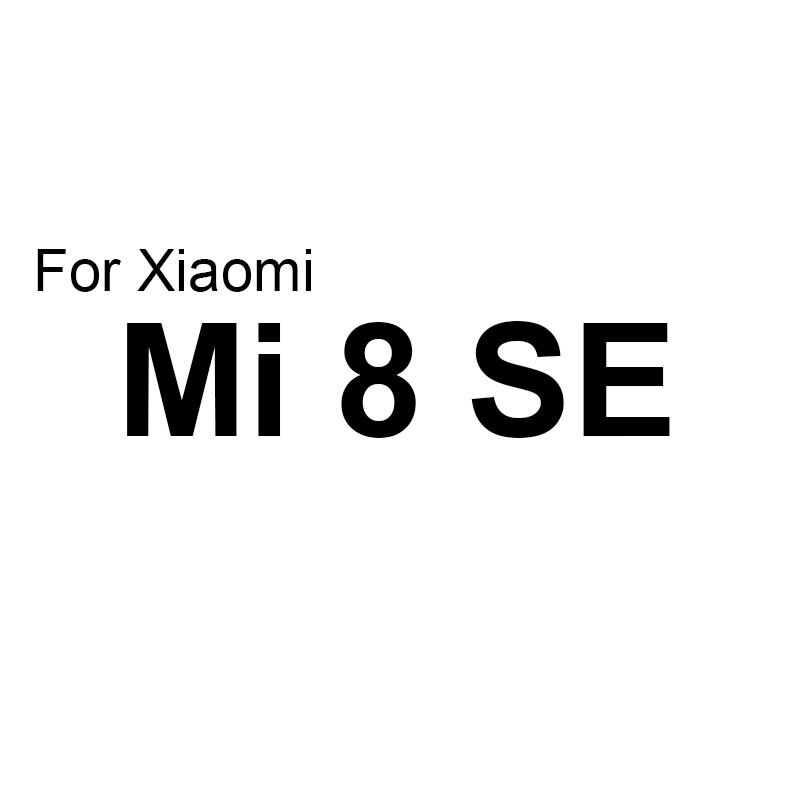 Ăng Ten Tín Hiệu Wifi Cho Xiaomi Mi Pocophone F1 A2 A1 Lite Max Mix 2 4 5 6 8 S Se Plus 4c 4i