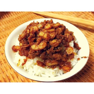 [Nowship HN] Khay sụn thái 500g