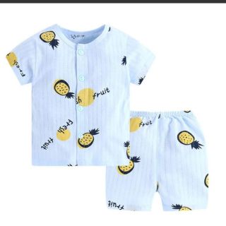 Combo 5b cotton giấy cho bé