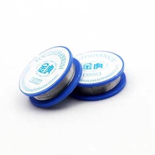 Cuộn Dây Thiếc Hàn N7U2