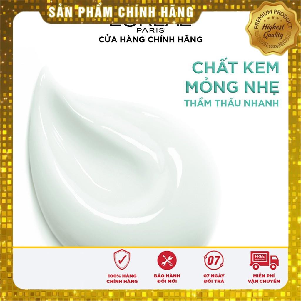 [CHÍNH HÃNG] Kem chống nắng L'Oreal Paris UV Perfect SPF50+ PA++++ 30ml