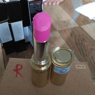 Son đổi màu Asami Lip Cream