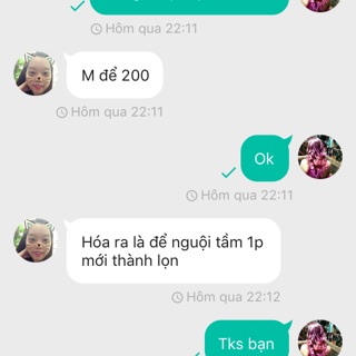 COMBO ĐẦU MANOCANH VÀ KỆ GẮN ĐỠ HỌC CẮT TÓC