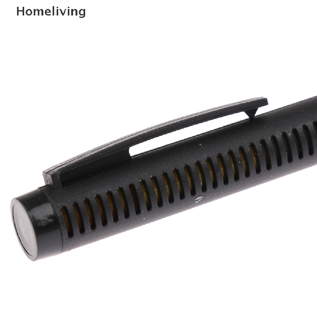 Tấm Bảng Đen Và Lõi Thay Thế Cho Máy May