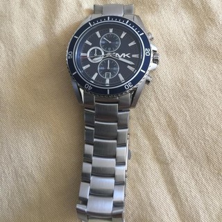 Đồng hồ nam - Michael Kors MK8354