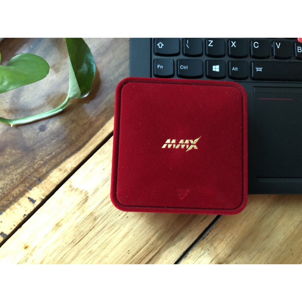 USB MMX X3 16GB chuẩn 3.0