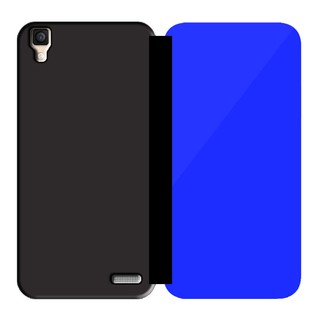 BAO DA DÀNH CHO OPPO R7-R7 LITE