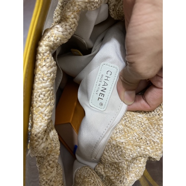 Túi CN shopping si tuyển