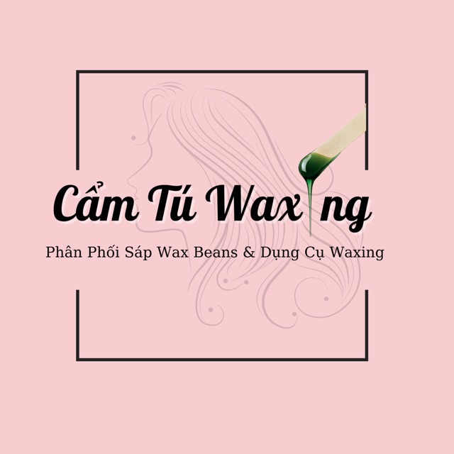 Cẩm Tú Waxing