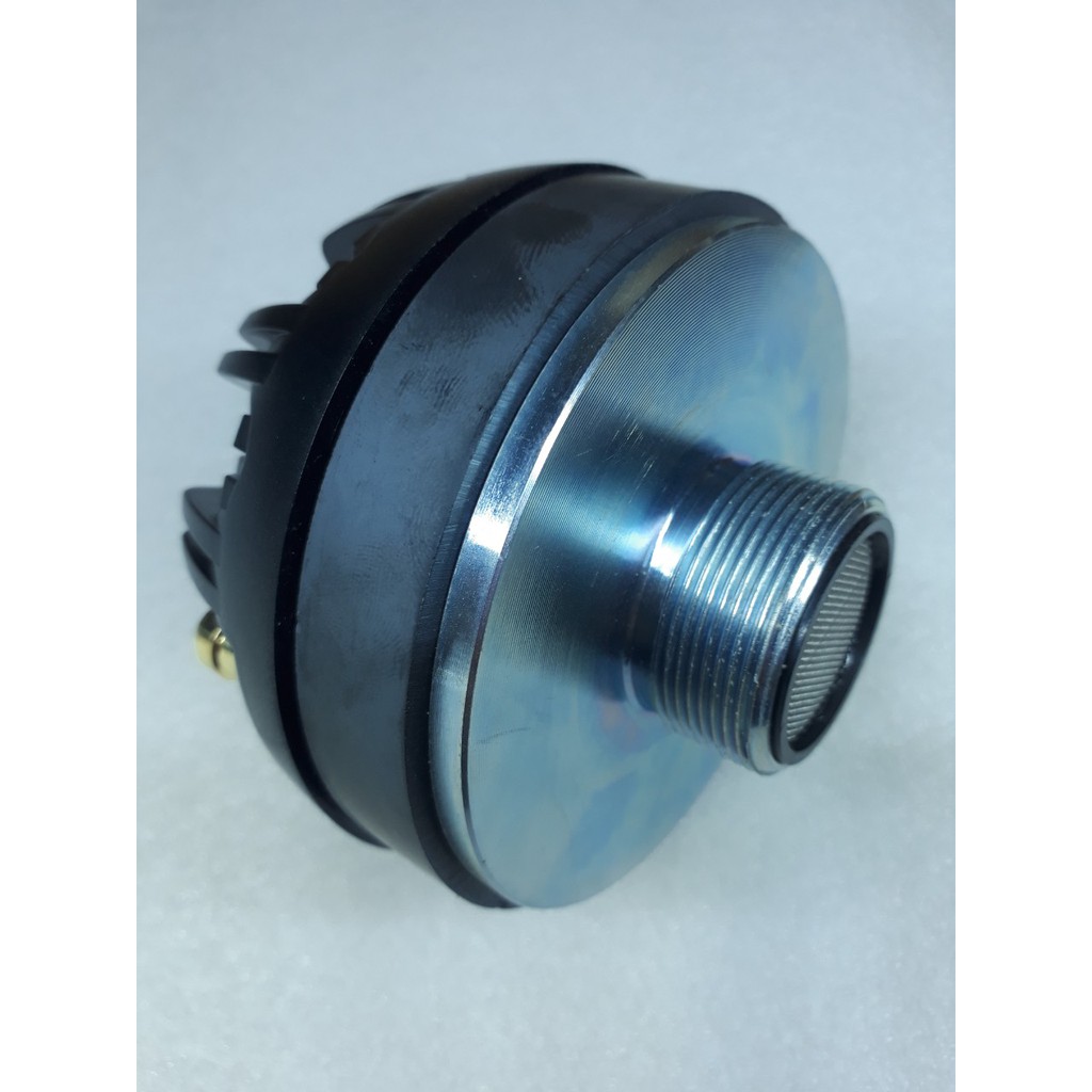 Củ loa tred 350 loa kẹo kéo-tred loa kéo350 rẻ-loa chép loa kéo rẻ-củ loa350 rẻ