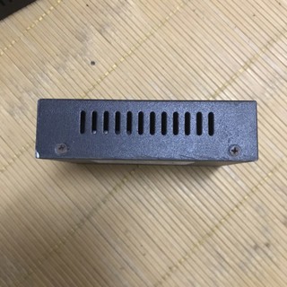 converter quang điện sapido.